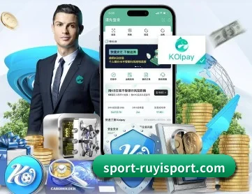 如意体育 APP 深度功能