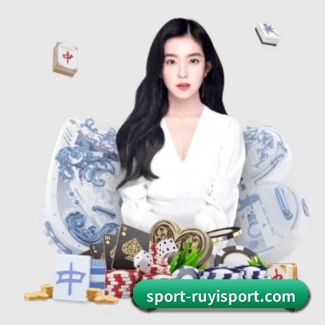 品牌诞生 - 如意体育品牌正式登场,持有顶级运营资质,树立行业标杆。