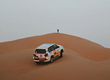 如意体育官方网站-校园足球“育苗人”