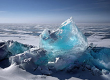 如意体育官方网站-校园足球“育苗人”