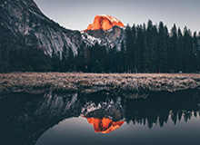 如意体育官方网站-校园足球“育苗人”