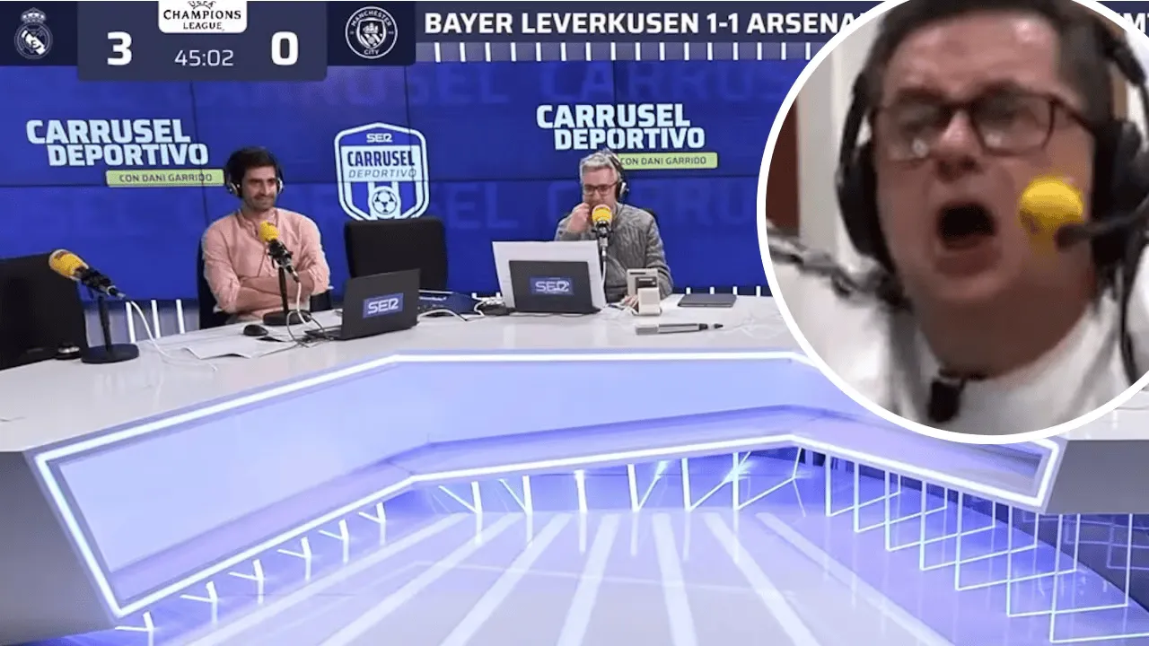 如意体育官方网站-龙赛罗：我请求已故父亲帮帮我们；姆巴佩可在巴黎多呆几天