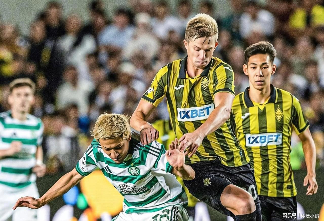 如意体育官方网站-泰山队盯上百万身价俄铁塔，零元购+192cm防空锁，中超最冷血操作