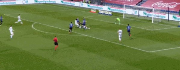 如意体育-【意大利杯】库卢传射基耶萨破门 尤文2比1夺冠